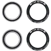 BIKONE 30407 Sram Dub 29mm Krankleje