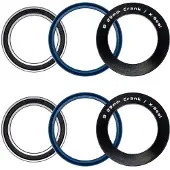 BIKONE 6806 Sram Dub 29mm Krankleje