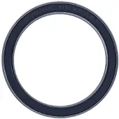 BIKONE 30407 Steel Krankleje