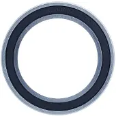 BIKONE 6805 Steel Krankleje
