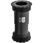 BIKONE Dctech T47 Internal Ceramic Sram Dub 29mm Krankboks