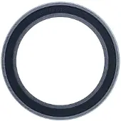 BIKONE 6806 Steel Krankleje