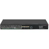H3C S5570s-54s-pwr-ei-a Switch