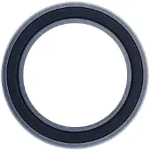 BIKONE 25376 Steel Krankleje