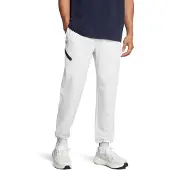 Under Armour Unstoppable Joggers