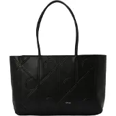 Calvin Klein Lv04f3196g Skuldertaske