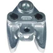 HENCO INDUSTRIES NV Henco presbakke 26 x 3 mm
