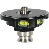 Sirui Quickrelease Platform P-QC