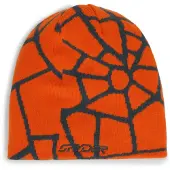 Spyder Reversible Web Beanie