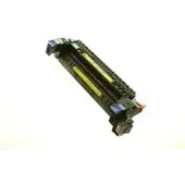 HP - Fuser-samling - AC 220 V