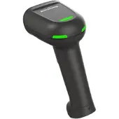 Honeywell Xenon Ultra 1960G - USB Kit - stregkodescanner - håndmodel - HD - 2D imager - 4 scan / sekund - afkodet - USB