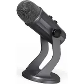 SmallRig U50 Usb Mikrofon