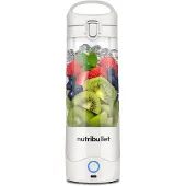NutriBullet Nbp003w Blender