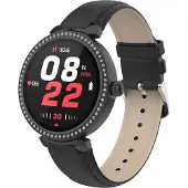 Denver SWC-342 - Black