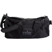 Star Wear Star Gym Taske