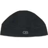 Outdoor Research Alpine Onset Merino 150 Beanie