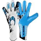 Ho Soccer Ssg Kontrol Knit Tech Ii Målmandshandsker