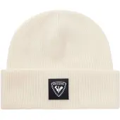 Rossignol Corporate T Beanie