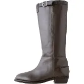 Next Støvler 'Forever Comfort' brokade