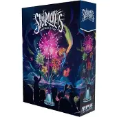 Floodgate Games Skyrockets Festivals of Fire