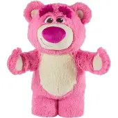 Mattel Toy Story Lotso-bamse