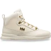 Helly Hansen Victoria Støvler
