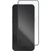 Gear skærmbeskyttelse 3D iPhone Air 661287 Modsvarer: N/A