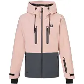 Rehall Mount-r Jakke