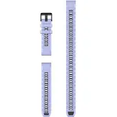 Garmin Quickfit 22 Mm Silikonesnor