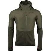 Westin Thermo Knit Jakke