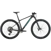 Scott Bikes Scale Rc Team 29´´ S1000 Eagle Axs 2026 Mtb Cykel