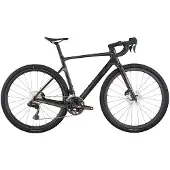 Scott Bikes Addict 15 Rx825 Grx Di2 2026 Gravelcykel