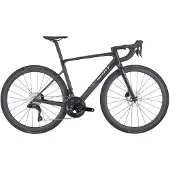 Scott Bikes Addict Rc 30 105 Di2 R7150 2026 Landevejscykel