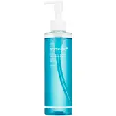 Medicube Zero Pore Blackhead Deep Cleansing Oil | Makeup remover til alle hudtyper daglig fugt ansigtsrenser med lav irritation | Koreansk hudple