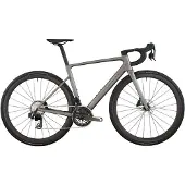 Scott Bikes Addict Rc Team Force Axs 2026 Landevejscykel