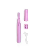 Mermade Hair Facial Shaver Barbersæt 1 stk.