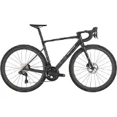 Scott Bikes Addict Rc 10 Ultegra Di2 R8150 2026 Landevejscykel