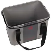 FOX Rage Pro Series L Taske