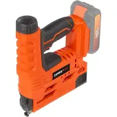 Powerplus Powdp7010 Elektrisk Hæftemaskine Uden Batteri