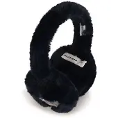 Billieblush U21648 Beanie