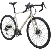 Marin Nicasio 1 700c 2025 Gravelcykel