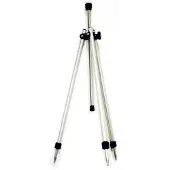 Kolpo Roller Stativ