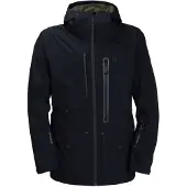 Billabong Prism Jakke