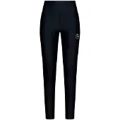 La Sportiva Aerial Leggings