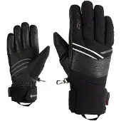 Ziener Kadja-z Pr Gore-tex Handsker