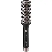Cecotec Bamba Instantcare 1200 Look Børste