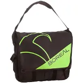 Boreal Skuldertaske