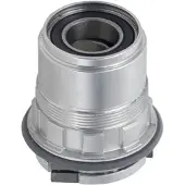 Fulcrum R0-202 Sram Xdr 33 Mm Freehub-krop