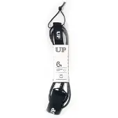 Up Surfboards Invento 6´0 Surfbræt