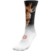 Otso Giraffe Sokker